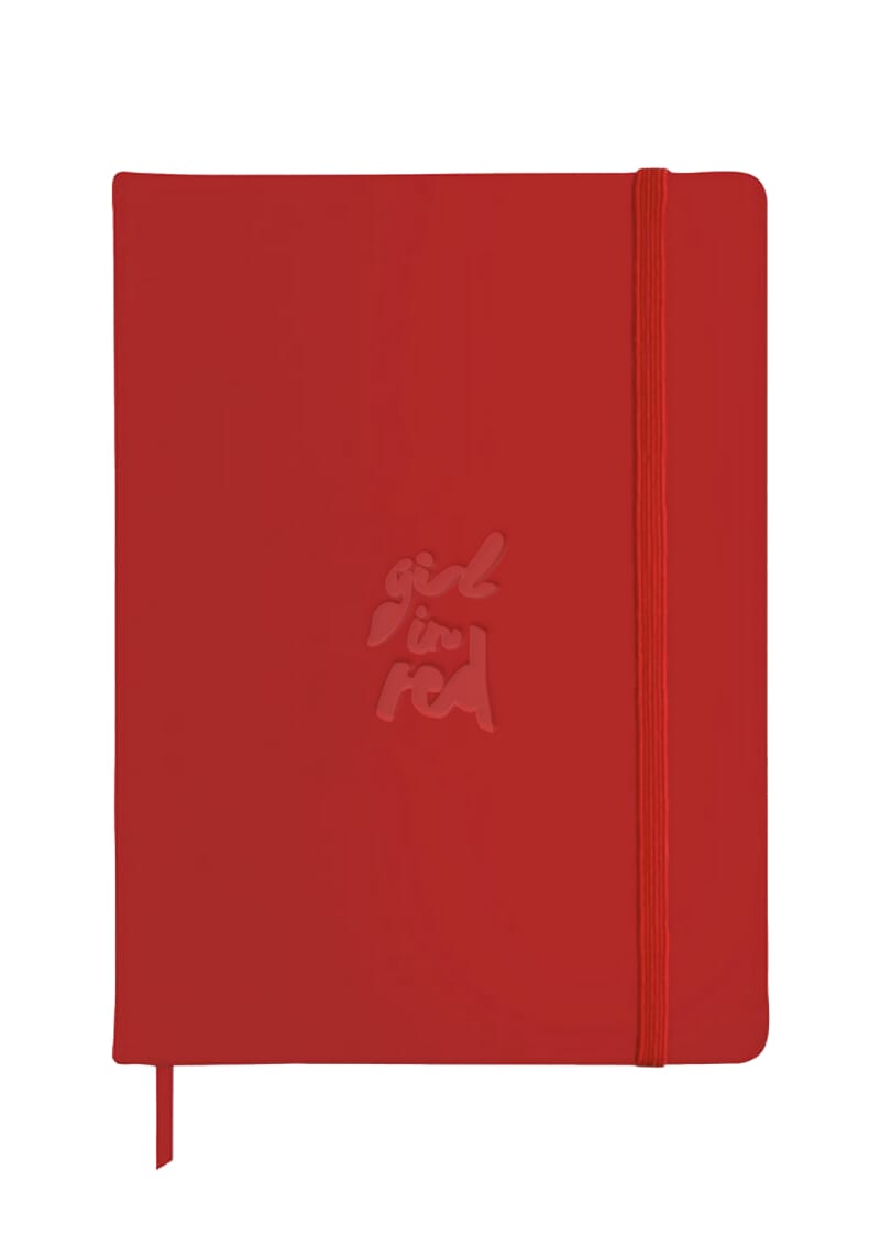 Notebook 20x30cm - Imagem 3