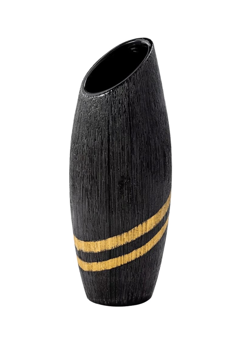 Flava Vase - Imagem 2
