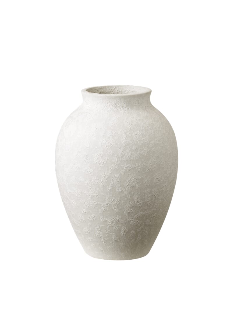 Flava Vase - Imagem 3