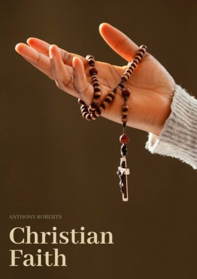 Christian Faith