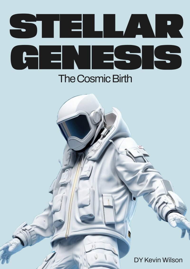 Stellar Genesis