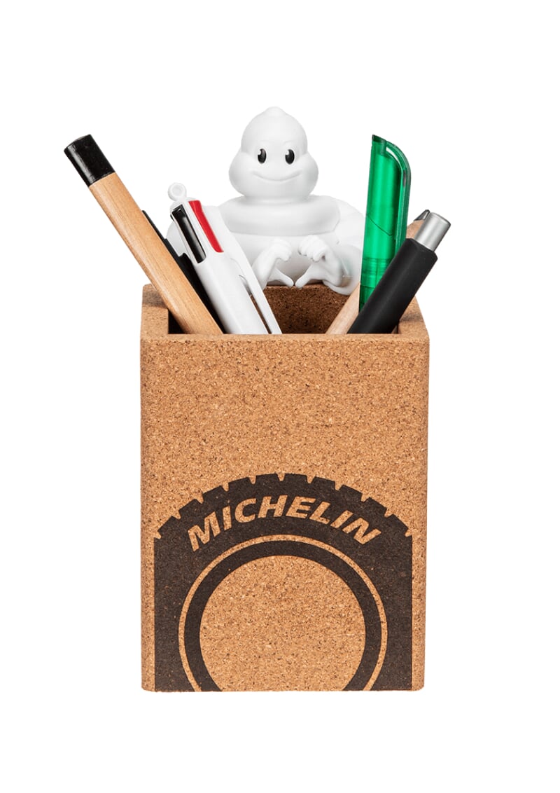 Pen Holder