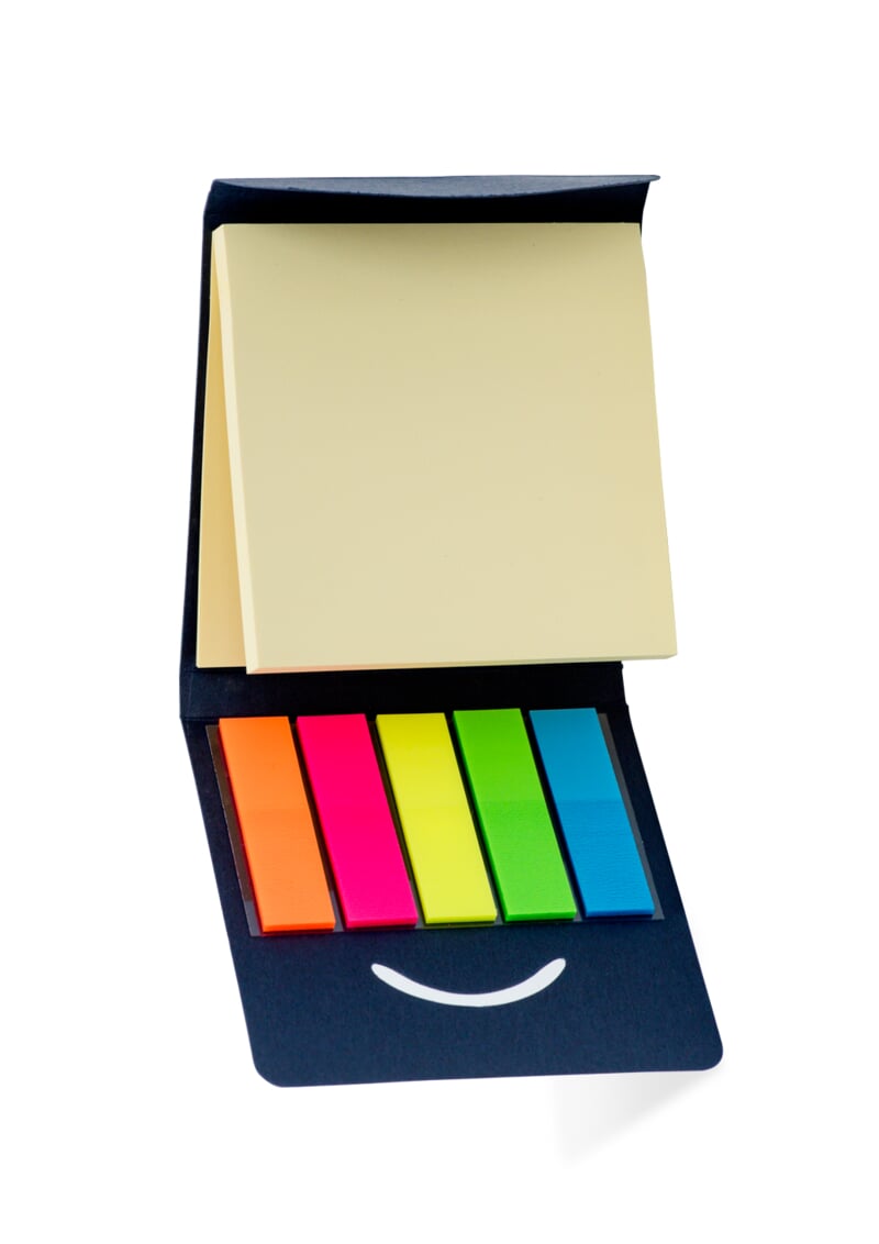 Pen Holder - Imagem 2