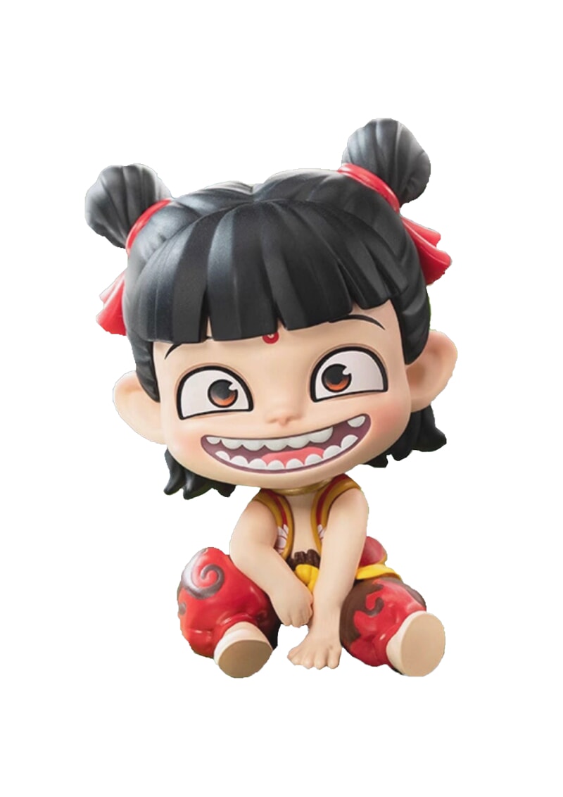 Popmart Natra