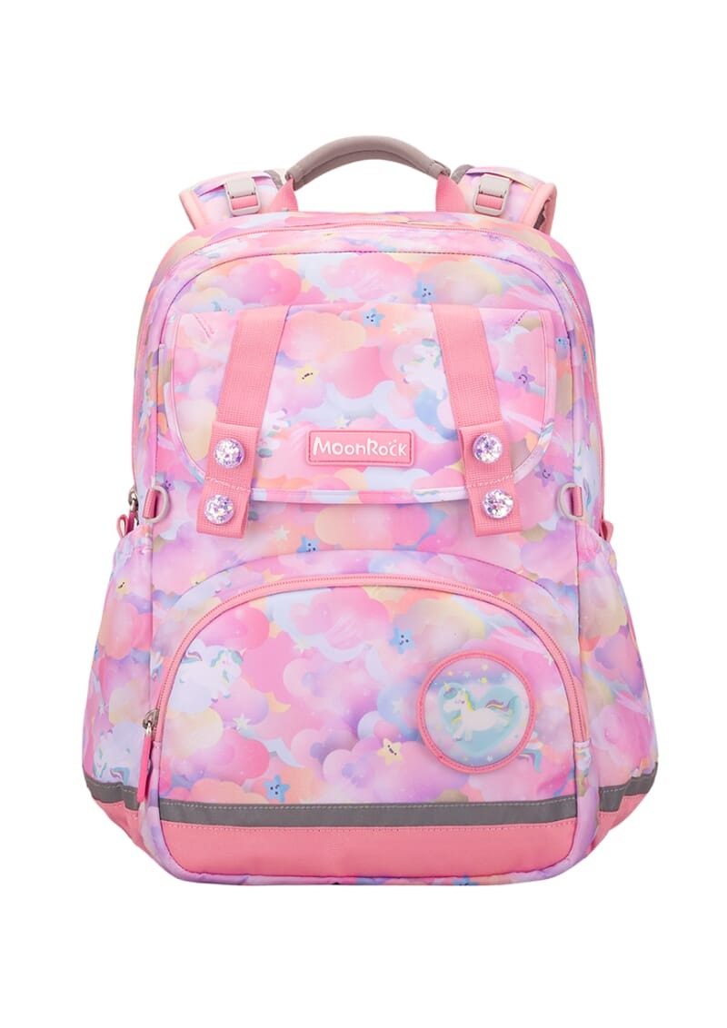 Better Backpacks - Imagem 3