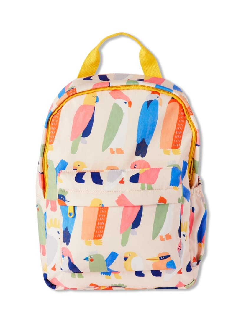 Better Backpacks - Imagem 2