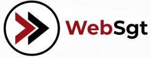 WikiBook